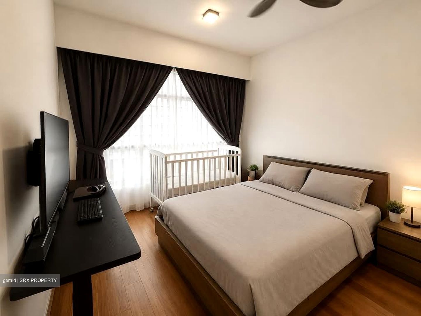 Blk 886C Treegrove@woodlands (Woodlands), HDB 4 Rooms #555695531